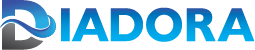 Diadora media - Video news portal