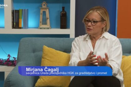 POMALO Mirjana Čagalj 13.7.2022.