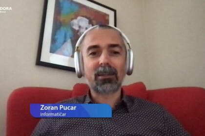 POMALO Zoran Pucar 11.7.2022.