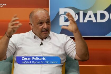 POMALO Zoran Pelicarić 29.7.2022.