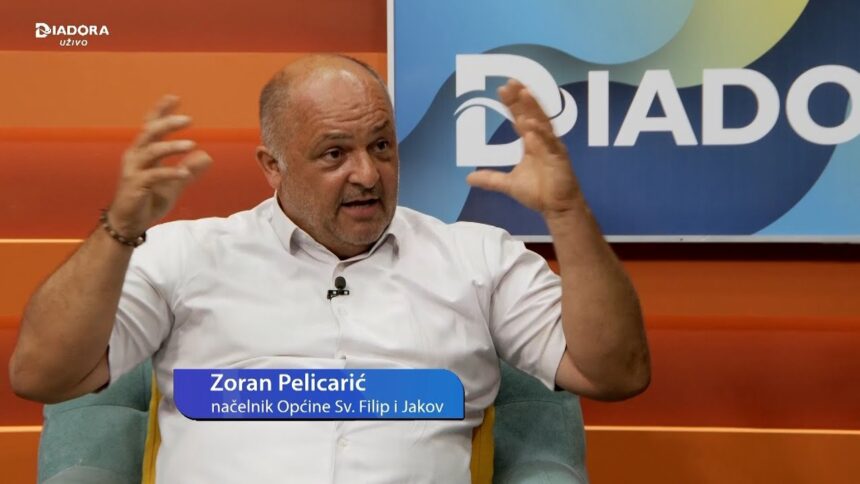 POMALO Zoran Pelicarić 29.7.2022.