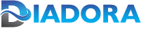 Diadora media - Video news portal